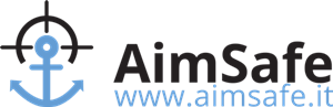 AimSafe.png